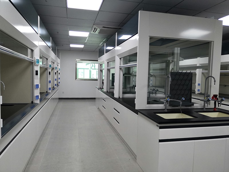 實(shí)驗(yàn)室工程