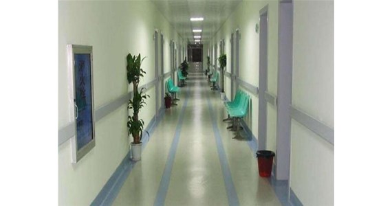 實驗室的配電系統(tǒng)應該如何設計？