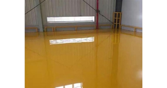 P2實(shí)驗(yàn)室設(shè)計(jì)平面布局及要求