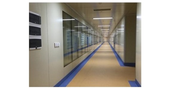 學(xué)校實(shí)驗(yàn)室改造裝修建設(shè)從哪些方面入手？