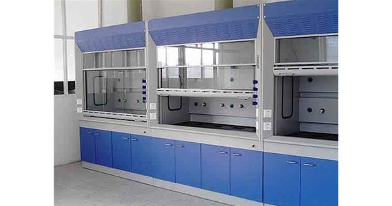 如何有效使用通風(fēng)柜？