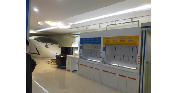 實(shí)驗(yàn)室的歸類及崗位職責(zé)有哪些？