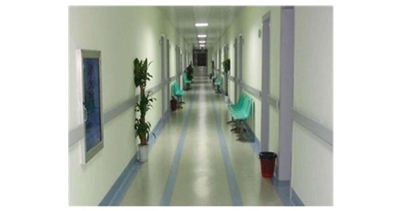 實(shí)驗(yàn)室設(shè)計到底需要做多少準(zhǔn)備？