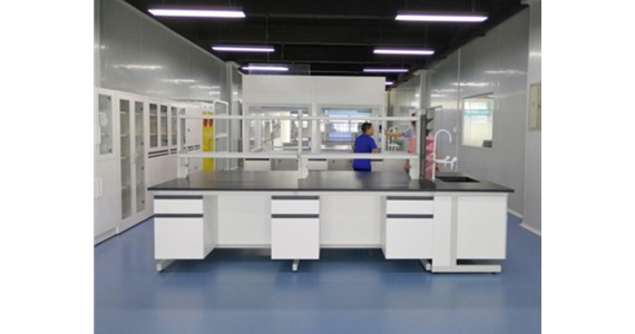 玻璃鋼通風(fēng)柜在實驗室的最佳位置