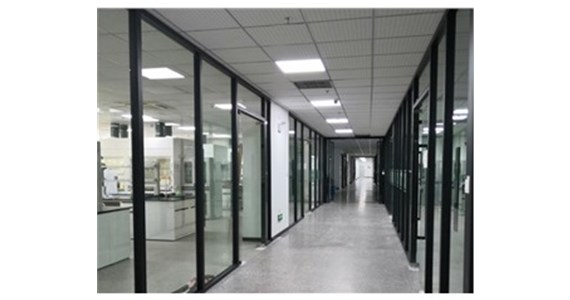 實驗室改造升級須注意什么？