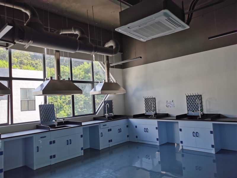 PP邊臺(tái) 實(shí)驗(yàn)室設(shè)備實(shí)驗(yàn)臺(tái)