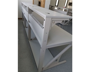 防靜電實(shí)驗(yàn)臺(tái) 實(shí)驗(yàn)室超凈工作臺(tái)