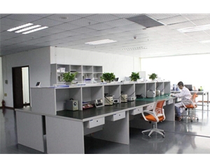 安規(guī)實(shí)驗(yàn)臺(tái)