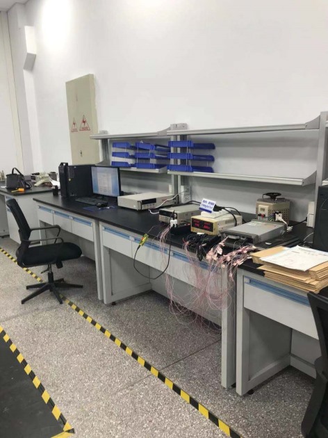 安規(guī)實驗臺 實驗室試驗臺