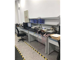 安規(guī)實(shí)驗(yàn)臺(tái) 實(shí)驗(yàn)室試驗(yàn)臺(tái)