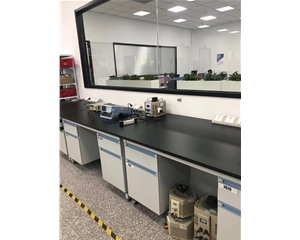 安規(guī)實(shí)驗(yàn)臺(tái) 實(shí)驗(yàn)室工作臺(tái)