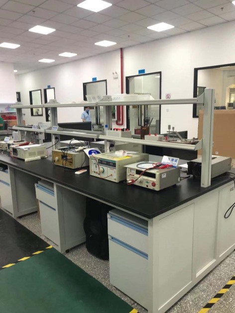 安規(guī)實(shí)驗(yàn)臺 實(shí)驗(yàn)室實(shí)驗(yàn)臺