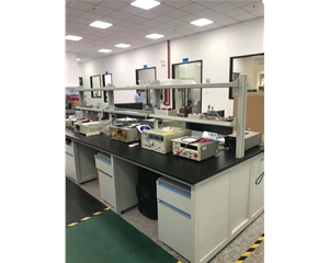 安規(guī)實(shí)驗(yàn)臺(tái) 實(shí)驗(yàn)室實(shí)驗(yàn)臺(tái)