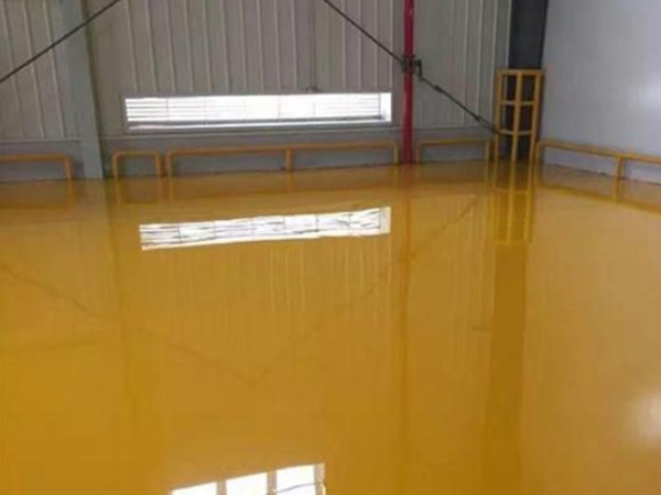 實(shí)驗(yàn)室規(guī)劃設(shè)計(jì)