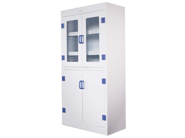 PP結(jié)構(gòu)實(shí)驗(yàn)用柜 實(shí)驗(yàn)室通風(fēng)柜