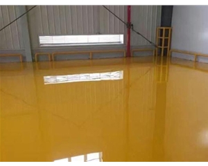 實(shí)驗(yàn)室規(guī)劃設(shè)計(jì)