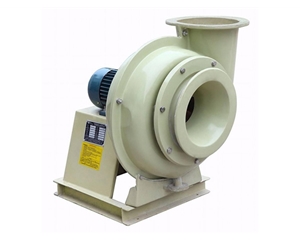 實(shí)驗(yàn)室風(fēng)機(jī)